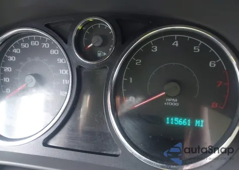 2007 Chevrolet Cobalt Ls from USA, damaged, VIN 1G1AK58F877312095